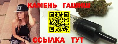 СК Анапа